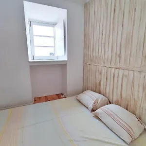  Apartamento Small Lovely